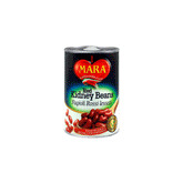 Mara Red Kidney Beans 400g